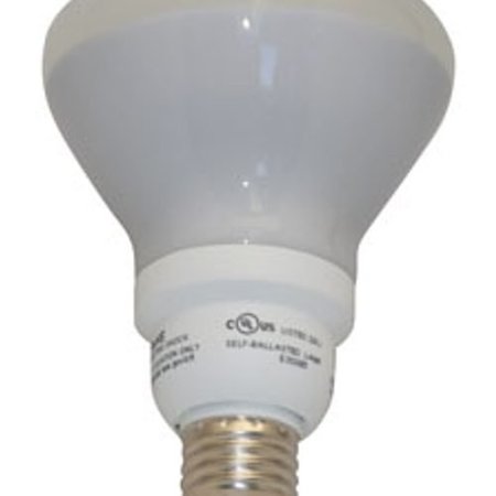 ILC Replacement for Bulbrite Cf16r30cw/e replacement light bulb lamp CF16R30CW/E BULBRITE